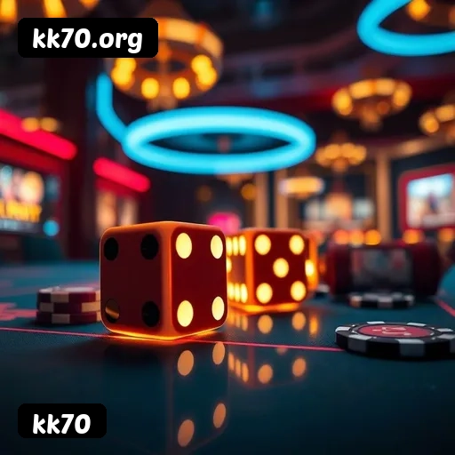 Jogos de Cassino Premium - Slots, Roleta, Blackjack e Dealer Ao Vivo