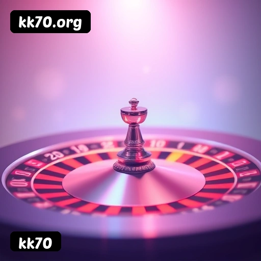 Imagem secundária para conteúdo da página Facebook kk70