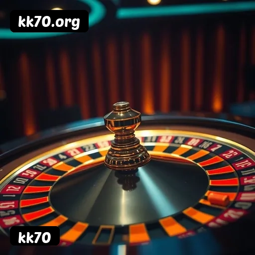 Jogos de Cassino em Destaque - Slots, Roleta, Blackjack