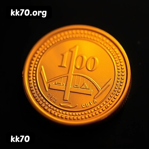 Imagem secundária de apoio para instalação do app kk70