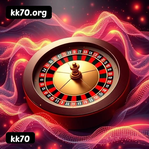 Jogos de Cassino ao Vivo