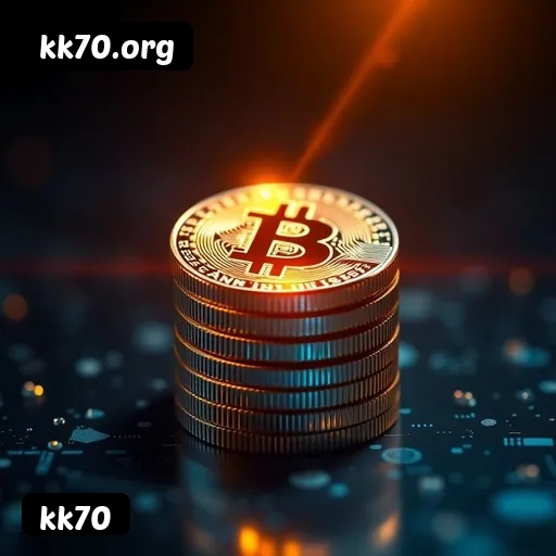 Sistema de Segurança Avançado kk70 - Criptografia e Proteção