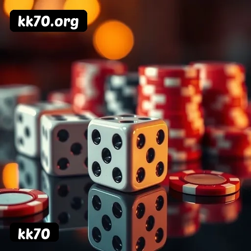 Programa de Fidelidade VIP - 7 Níveis de Recompensas Exclusivas