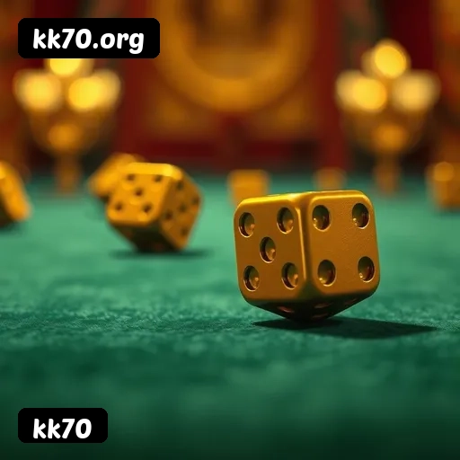 Ofertas personalizadas para jogadores VIP