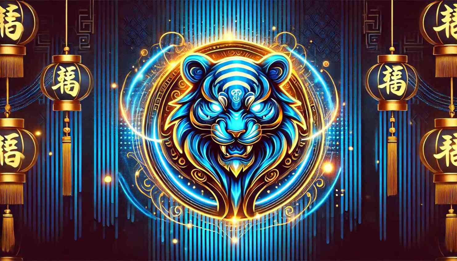 Fortune Tiger é um jogo imperdível no kk70 Casino